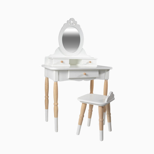 Le Toy Van Kaptafel hout