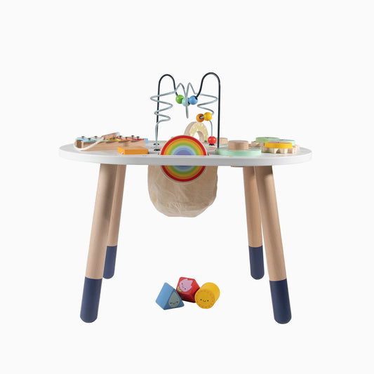 Le Toy Van Activiteitentafel